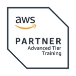 aws-Partner