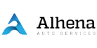 Alhena