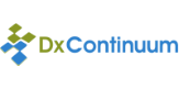 DxContinuum