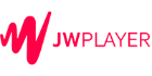 JWPLAYER