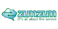 zumzum