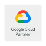 Google-Cloud-Partner