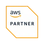 aws-Partner