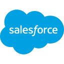 salesforce Image