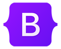 Bootstrap 5