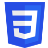 CSS 3