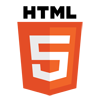 HTML 5