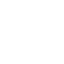 Snowflake Data Cloud