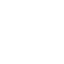 Workflow Integration