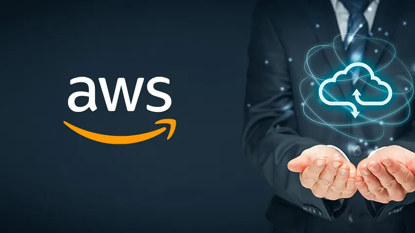 Empowering Your Cloud Journey with AWS Consulting Services