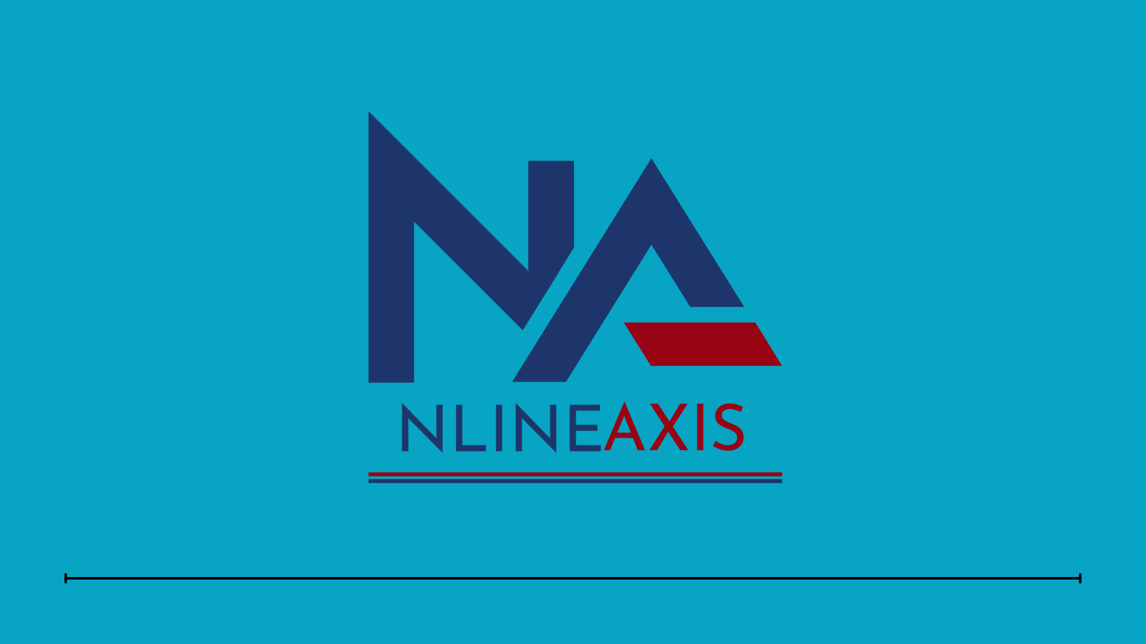 NLINEAXIS