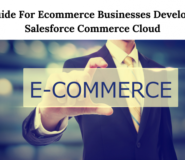 SEO-Guide-For-Ecommerce-Businesses-Developed-On-Salesforce-Commerce-Cloud