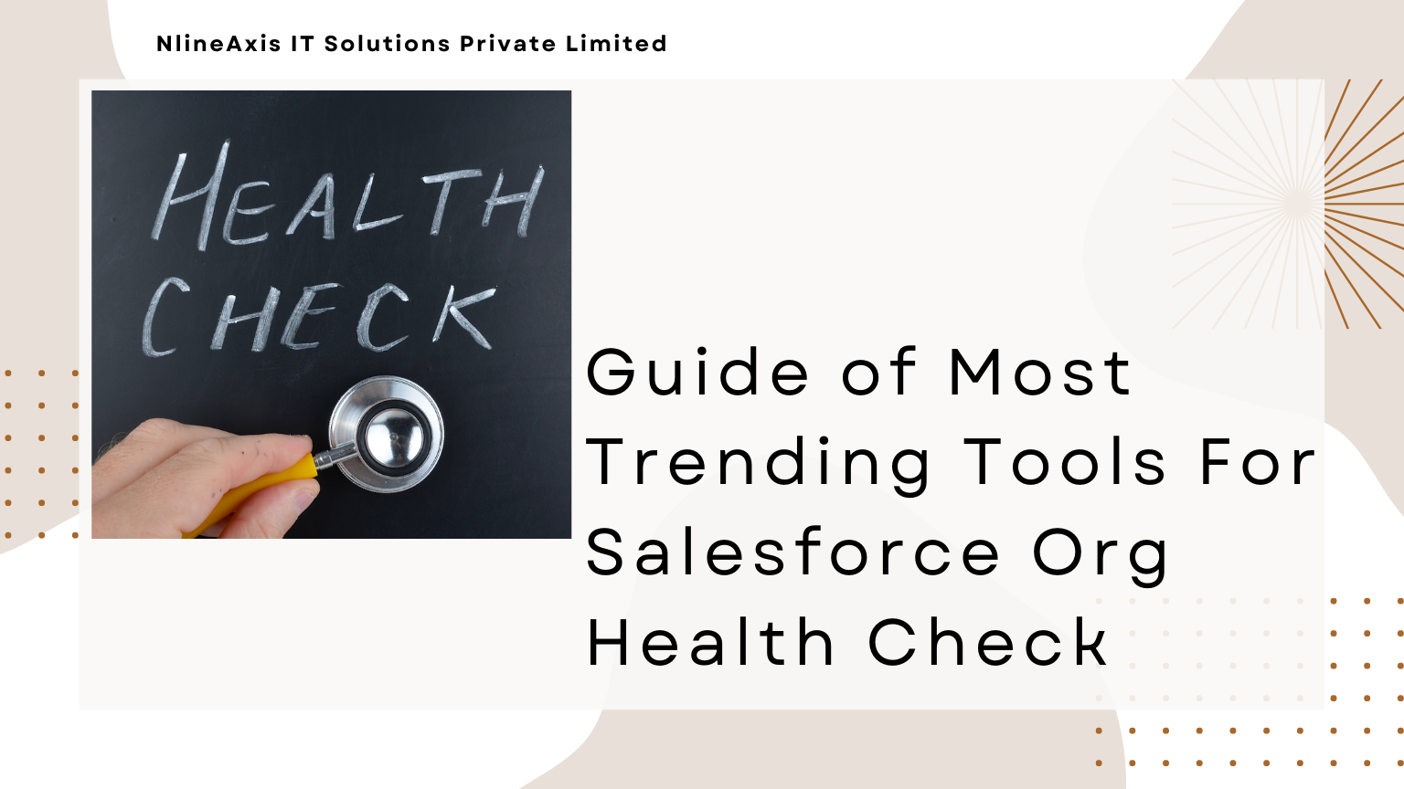 Guide-of-Most-Trending-Tools-For-Salesforce-Org-Health-Check