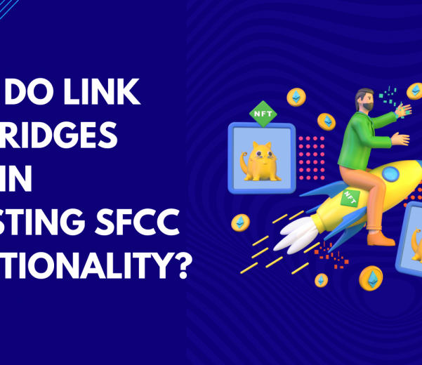 How-do-Link-Cartridges-help-in-boosting-SFCC-Functionality