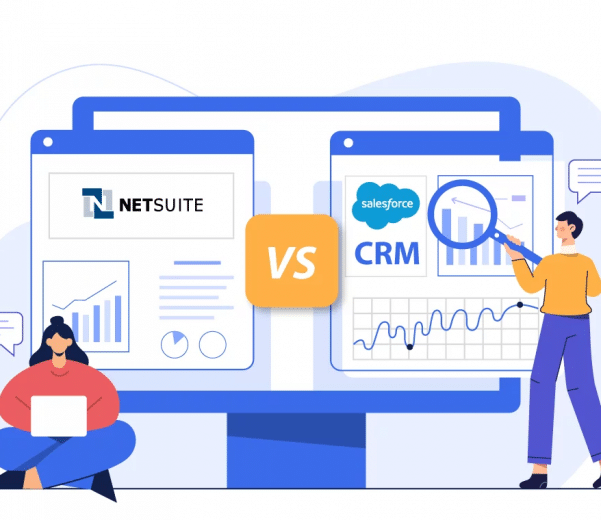 NetSuite-vs-Salesforce-CRM