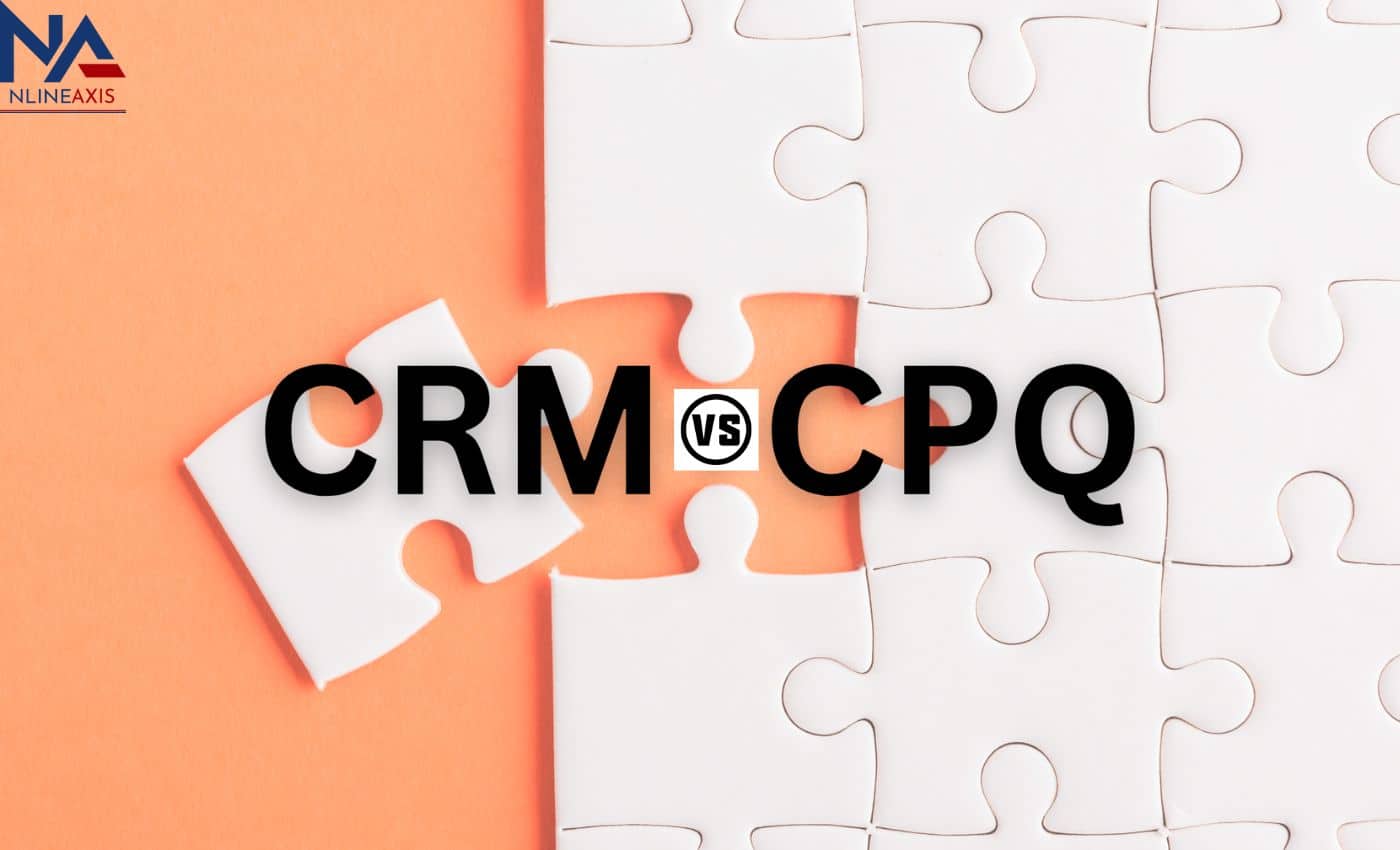 crm vs cpq