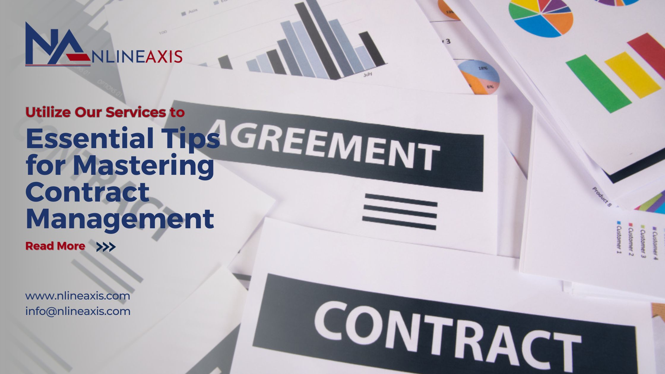 contract management