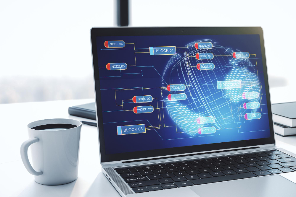 Types of Data Labeling in Machine Learning Pipelines