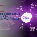 Salesforce sales cloud vs service cloud: which fits your needs better?