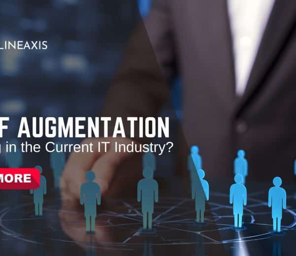 What Is Staff Augmentation Meaning In The Current IT Industry?