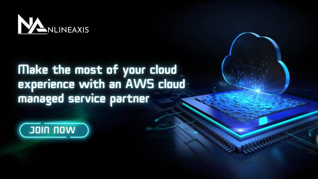 Getting the Best Cloud Experience For Your Business
