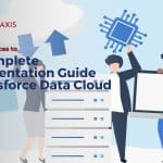 The Complete Implementation Guide for Salesforce Data Cloud