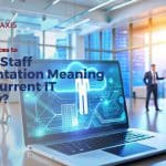 What Is Staff Augmentation Meaning In The Current IT Industry?