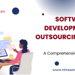 Software Development Outsourcing in 2024: A Comprehensive Guide