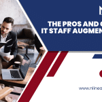 IT Staff Augmentation Pros and Cons