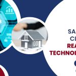 4 ways salesforce closes the real estate technology gap