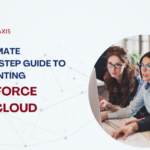 The Ultimate Step-by-Step Guide to Implementing Salesforce Data Cloud