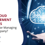 Which AWS Cloud Management Services Are Best for Managing Your Company?