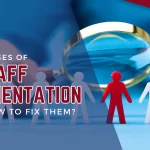 Select Major Challenges of IT Staff Augmentation and How to Fix Them Major Challenges of IT Staff Augmentation and How to Fix Them