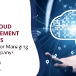 Which AWS Cloud Management Services Are Best for Managing Your Company