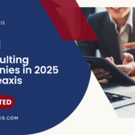 Top 10 Ai Consulting Companies in 2025 | by Nlineaxis