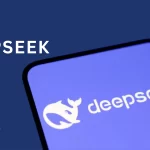 DeepSeek AI explained: Everything You Need to Know