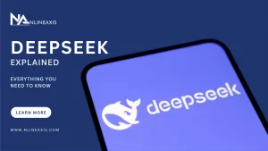 DeepSeek explained: Everything You Need to Know