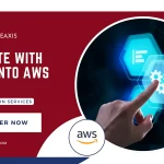 AWS Migration Services