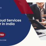 AWS Cloud Services Provider