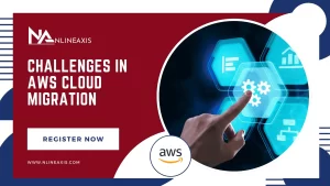 Challenges In AWS Cloud Migration