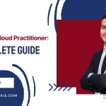 Start Your AWS Certified Cloud Practitioner Journey Today!