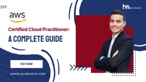AWS Certified Cloud Practitioner: A Complete Guide