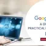 Google’s Veo 3