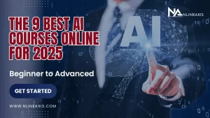 The 9 Best AI Courses Online for 2025: Beginner to Advanced