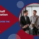 What is the Staff Augmentation Model How to Choose the Right One – A Guide by Nlineaxis