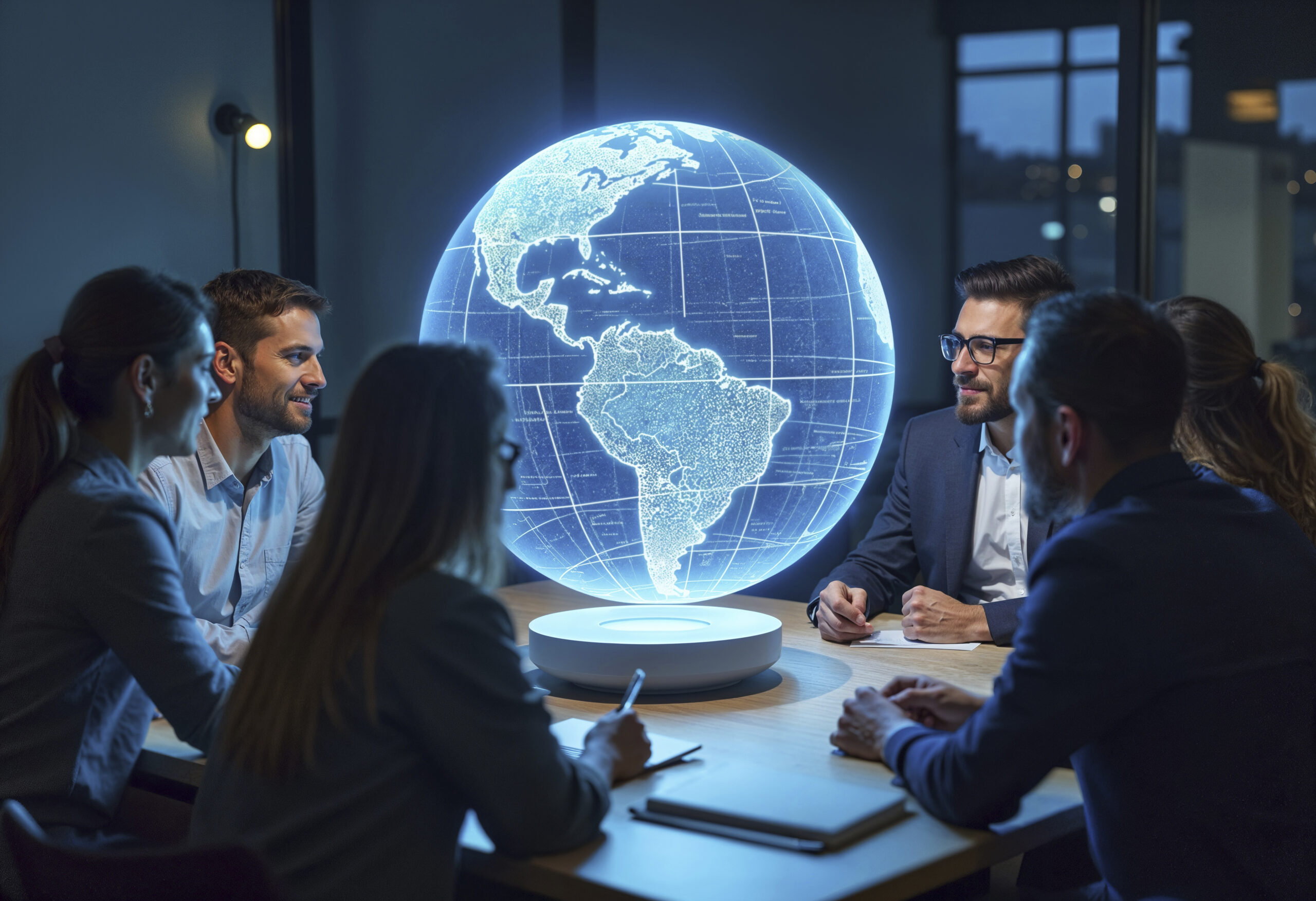 Streamlining Revenue Operations and Community Stability for Zumzum’s Subscription Finance Platform