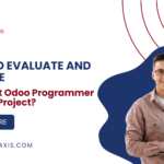 Hire Odoo Developer