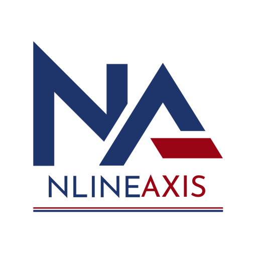 Nlineaxis IT Solutions Private Limited in USA