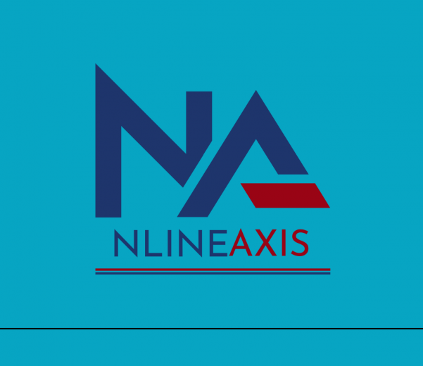 NLINEAXIS
