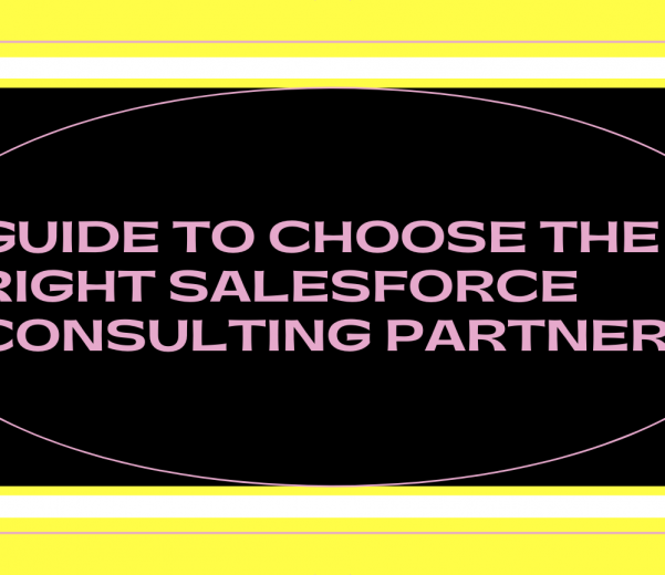 Salesforce Consulting Partner, Salesforce Agency, Salesforce App Development, Salesforce commerce cloud, Salesforce Marketing Cloud, is Salesforce the best CRM